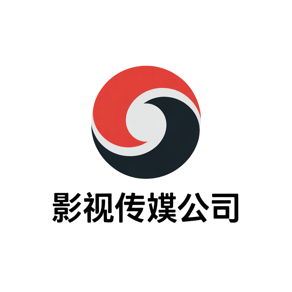 啪啪在线视频 Logo